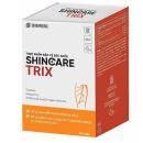 shincare trix 90 vien 2 P6666 130x130px