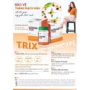 shincare trix 90 vien 3 R7632 130x130px