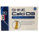 shine calci d3 2 S7815 130x130px