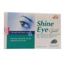 shine eye gold 2 O5500