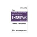 shinfemax 1g 2 H3051 130x130px