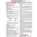 shinpoong cefadin 1 N5457 130x130px