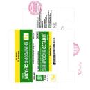 shinpoong cefadin 3 T8184 130x130px