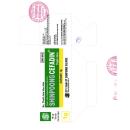 shinpoong cefadin 4 S7117 130x130px