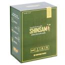 shinsam 13 N5748 130x130px