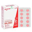 shinsam balance 1 O5170 130x130px