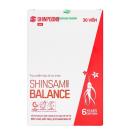 shinsam balance 2 U8716 130x130px