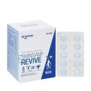 shinsam revive 1 V8403 130x130px