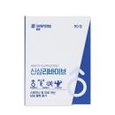 shinsam revive 3 E1153 130x130px