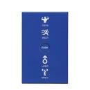 shinsam revive 5 D1141 130x130px