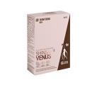 shinsam venus 1 V8748 130x130px