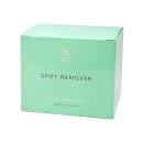 shiratori spot remover 1 M5801 130x130px