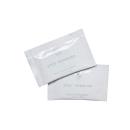 shiratori spot remover 4 G2176 130x130px