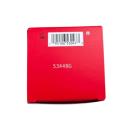 shiseido benefiance brightening and wrinkle smoothing cream 4 A0364 130x130px