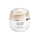 shiseido benefiance brightening and wrinkle smoothing cream 6 K4180 130x130px