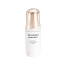 shiseido benefiance dark spot and wrinkle smoothing serum 2 P6530 130x130px