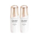 shiseido benefiance dark spot and wrinkle smoothing serum 3 O5553 130x130px