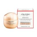 shiseido benefiance overnight wrinkle resisting cream 2 B0662 130x130px