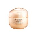 shiseido benefiance overnight wrinkle resisting cream 3 M5474 130x130px