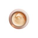 shiseido benefiance overnight wrinkle resisting cream 4 F2735 130x130px