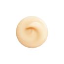 shiseido benefiance overnight wrinkle resisting cream 5 L4562 130x130px