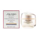 shiseido benefiance wrinkle smoothing day cream 2 E1272 130x130px