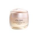 shiseido benefiance wrinkle smoothing day cream 4 U8203 130x130px