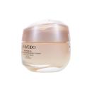 shiseido benefiance wrinkle smoothing day cream 5 T8226 130x130px