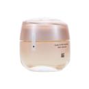 shiseido benefiance wrinkle smoothing day cream 6 E1853 130x130px