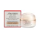 shiseido benefiance wrinkle smoothing eye cream 2 G2620 130x130px