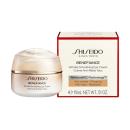 shiseido benefiance wrinkle smoothing eye cream 3 M5366 130x130px