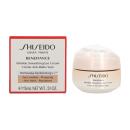 shiseido benefiance wrinkle smoothing eye cream 4 T8003 130x130px