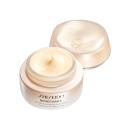 shiseido benefiance wrinkle smoothing eye cream 5 2 E1631 130x130px