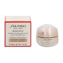 shiseido benefiance wrinkle smoothing eye cream 5 K4377 130x130px
