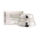 shiseido bio performance advanced super revitalizing cream 2 K4437 130x130px