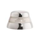 shiseido bio performance advanced super revitalizing cream 3 D1888 130x130px
