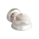 shiseido bio performance advanced super revitalizing cream 4 B0712 130x130px