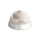 shiseido bio performance advanced super revitalizing cream 5 I3448 130x130px