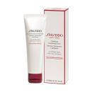 shiseido clarifying cleansing foam 2 E1171 130x130px
