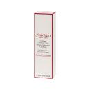 shiseido clarifying cleansing foam 3 J3322 130x130px