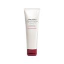 shiseido clarifying cleansing foam 4 C1282 130x130px