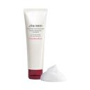 shiseido clarifying cleansing foam 5 V8618 130x130px