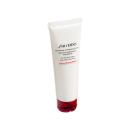 shiseido clarifying cleansing foam 6 N5082 130x130px