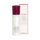 shiseido complete cleansing microfoam 2 H2107 130x130px