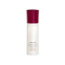 shiseido complete cleansing microfoam 3 N5735 130x130px