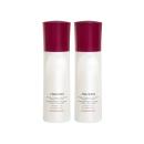 shiseido complete cleansing microfoam 4 M5757 130x130px
