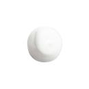 shiseido complete cleansing microfoam 6 D1131 130x130px