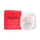 shiseido essential energy hydrating day cream 2 T7753 130x130px