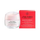 shiseido essential energy hydrating day cream 3 T8738 130x130px