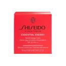 shiseido essential energy hydrating day cream 4 A0827 130x130px